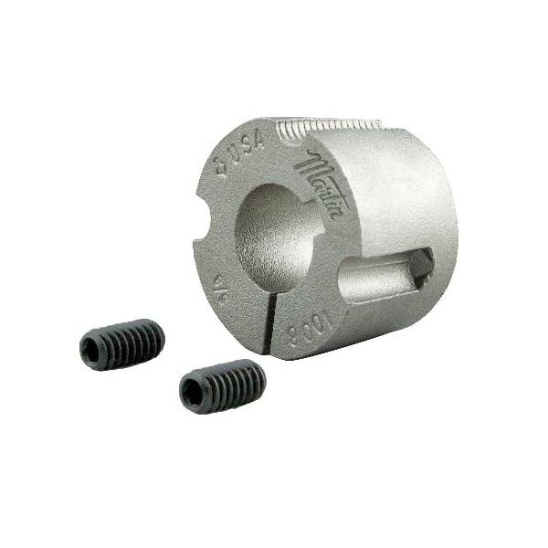 Bushing Tb, 3525 3